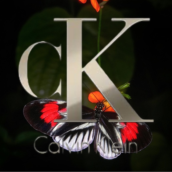 BACK UP 💕 LIVE SHOW LISTING- LIKE for NOTIFICATIONS on all upcoming Shows! ✌️💕 - Picture 5 of 10